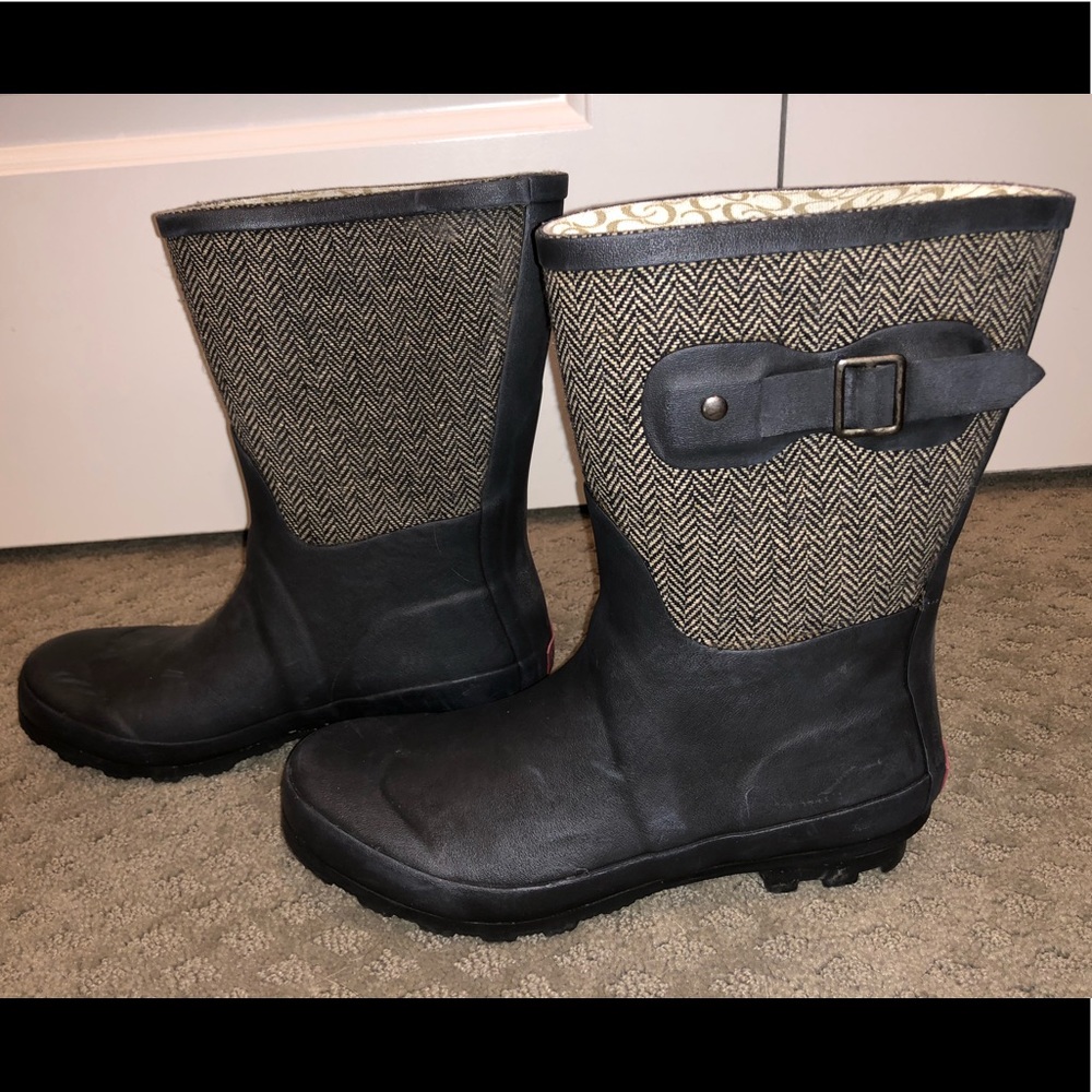 Chooka Rainboots
